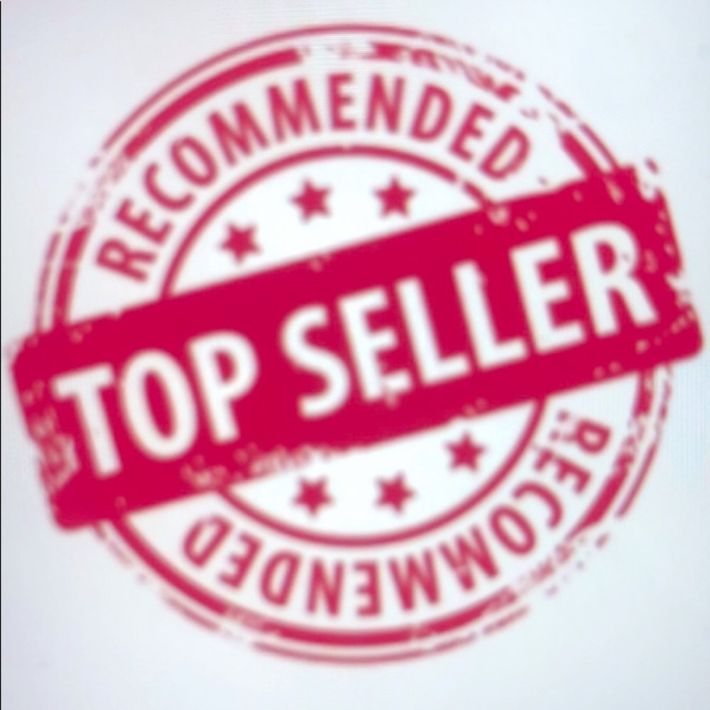 🔥NO PRICE IS FIRM! SEND ALL OFFERS.🔥 - Picture 10 of 11